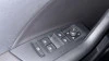 Volkswagen T-Cross R-Line 1.0 TSI 85 kW (116 CV) Volkswagen T-Cross R-Line 1.0 TSI 85 kW (116 CV)