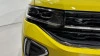 Volkswagen T-Cross R-Line 1.0 TSI 85 kW (116 CV) Volkswagen T-Cross R-Line 1.0 TSI 85 kW (116 CV)