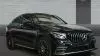 Mercedes-Benz Clase GLC GLC 220 d 4MATIC