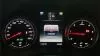 Mercedes-Benz Clase GLC GLC 220 d 4MATIC