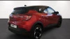 Renault Captur  Eco-G Techno 74kW