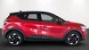 Renault Captur  Eco-G Techno 74kW