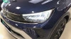 Opel Crossland GS-Line 1.2 GAS MT6 S/S 110cv Opel Crossland GS-Line 1.2 GAS MT6 S/S 110cv