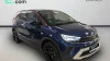 Opel Crossland GS-Line 1.2 GAS MT6 S/S 110cv Opel Crossland GS-Line 1.2 GAS MT6 S/S 110cv