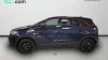 Opel Crossland GS-Line 1.2 GAS MT6 S/S 110cv Opel Crossland GS-Line 1.2 GAS MT6 S/S 110cv