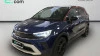 Opel Crossland GS-Line 1.2 GAS MT6 S/S 110cv Opel Crossland GS-Line 1.2 GAS MT6 S/S 110cv