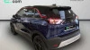 Opel Crossland GS-Line 1.2 GAS MT6 S/S 110cv Opel Crossland GS-Line 1.2 GAS MT6 S/S 110cv