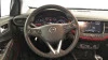 Opel Crossland GS-Line 1.2 GAS MT6 S/S 110cv Opel Crossland GS-Line 1.2 GAS MT6 S/S 110cv