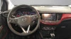 Opel Crossland GS-Line 1.2 GAS MT6 S/S 110cv Opel Crossland GS-Line 1.2 GAS MT6 S/S 110cv