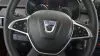 Dacia Sandero   Stepway TCe Comfort 67kW