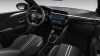 Opel Corsa 1.2T XHL 74kW (100CV) GS Opel Corsa 1.2T XHL 74kW (100CV) GS