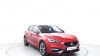 Seat Leon 1.5 TSI 85KW S/S FR SPECIAL EDITION 116 5P Seat Leon 1.5 TSI 85KW S/S FR SPECIAL EDITION 116 5P
