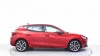 Seat Leon 1.5 TSI 85KW S/S FR SPECIAL EDITION 116 5P Seat Leon 1.5 TSI 85KW S/S FR SPECIAL EDITION 116 5P