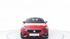 Seat Leon 1.5 TSI 85KW S/S FR SPECIAL EDITION 116 5P Seat Leon 1.5 TSI 85KW S/S FR SPECIAL EDITION 116 5P
