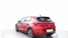 Seat Leon 1.5 TSI 85KW S/S FR SPECIAL EDITION 116 5P Seat Leon 1.5 TSI 85KW S/S FR SPECIAL EDITION 116 5P