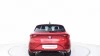 Seat Leon 1.5 TSI 85KW S/S FR SPECIAL EDITION 116 5P Seat Leon 1.5 TSI 85KW S/S FR SPECIAL EDITION 116 5P