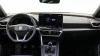 Seat Leon 1.5 TSI 85KW S/S FR SPECIAL EDITION 116 5P Seat Leon 1.5 TSI 85KW S/S FR SPECIAL EDITION 116 5P