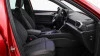 Seat Leon 1.5 TSI 85KW S/S FR SPECIAL EDITION 116 5P Seat Leon 1.5 TSI 85KW S/S FR SPECIAL EDITION 116 5P