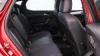 Seat Leon 1.5 TSI 85KW S/S FR SPECIAL EDITION 116 5P Seat Leon 1.5 TSI 85KW S/S FR SPECIAL EDITION 116 5P