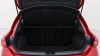 Seat Leon 1.5 TSI 85KW S/S FR SPECIAL EDITION 116 5P Seat Leon 1.5 TSI 85KW S/S FR SPECIAL EDITION 116 5P
