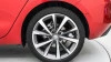 Seat Leon 1.5 TSI 85KW S/S FR SPECIAL EDITION 116 5P Seat Leon 1.5 TSI 85KW S/S FR SPECIAL EDITION 116 5P