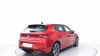Seat Leon 1.5 TSI 85KW S/S FR SPECIAL EDITION 116 5P Seat Leon 1.5 TSI 85KW S/S FR SPECIAL EDITION 116 5P