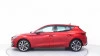 Seat Leon 1.5 TSI 85KW S/S FR SPECIAL EDITION 116 5P Seat Leon 1.5 TSI 85KW S/S FR SPECIAL EDITION 116 5P
