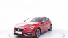 Seat Leon 1.5 TSI 85KW S/S FR SPECIAL EDITION 116 5P Seat Leon 1.5 TSI 85KW S/S FR SPECIAL EDITION 116 5P