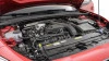 Seat Leon 1.5 TSI 85KW S/S FR SPECIAL EDITION 116 5P Seat Leon 1.5 TSI 85KW S/S FR SPECIAL EDITION 116 5P