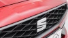 Seat Leon 1.5 TSI 85KW S/S FR SPECIAL EDITION 116 5P Seat Leon 1.5 TSI 85KW S/S FR SPECIAL EDITION 116 5P