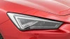 Seat Leon 1.5 TSI 85KW S/S FR SPECIAL EDITION 116 5P Seat Leon 1.5 TSI 85KW S/S FR SPECIAL EDITION 116 5P