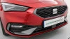 Seat Leon 1.5 TSI 85KW S/S FR SPECIAL EDITION 116 5P Seat Leon 1.5 TSI 85KW S/S FR SPECIAL EDITION 116 5P