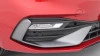 Seat Leon 1.5 TSI 85KW S/S FR SPECIAL EDITION 116 5P Seat Leon 1.5 TSI 85KW S/S FR SPECIAL EDITION 116 5P