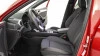 Seat Leon 1.5 TSI 85KW S/S FR SPECIAL EDITION 116 5P Seat Leon 1.5 TSI 85KW S/S FR SPECIAL EDITION 116 5P