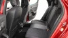 Seat Leon 1.5 TSI 85KW S/S FR SPECIAL EDITION 116 5P Seat Leon 1.5 TSI 85KW S/S FR SPECIAL EDITION 116 5P