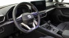 Seat Leon 1.5 TSI 85KW S/S FR SPECIAL EDITION 116 5P Seat Leon 1.5 TSI 85KW S/S FR SPECIAL EDITION 116 5P