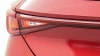 Seat Leon 1.5 TSI 85KW S/S FR SPECIAL EDITION 116 5P Seat Leon 1.5 TSI 85KW S/S FR SPECIAL EDITION 116 5P