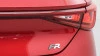 Seat Leon 1.5 TSI 85KW S/S FR SPECIAL EDITION 116 5P Seat Leon 1.5 TSI 85KW S/S FR SPECIAL EDITION 116 5P