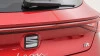 Seat Leon 1.5 TSI 85KW S/S FR SPECIAL EDITION 116 5P Seat Leon 1.5 TSI 85KW S/S FR SPECIAL EDITION 116 5P