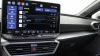 Seat Leon 1.5 TSI 85KW S/S FR SPECIAL EDITION 116 5P Seat Leon 1.5 TSI 85KW S/S FR SPECIAL EDITION 116 5P
