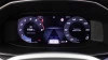 Seat Leon 1.5 TSI 85KW S/S FR SPECIAL EDITION 116 5P Seat Leon 1.5 TSI 85KW S/S FR SPECIAL EDITION 116 5P