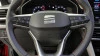Seat Leon 1.5 TSI 85KW S/S FR SPECIAL EDITION 116 5P Seat Leon 1.5 TSI 85KW S/S FR SPECIAL EDITION 116 5P