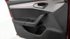 Seat Leon 1.5 TSI 85KW S/S FR SPECIAL EDITION 116 5P Seat Leon 1.5 TSI 85KW S/S FR SPECIAL EDITION 116 5P