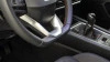 Seat Leon 1.5 TSI 85KW S/S FR SPECIAL EDITION 116 5P Seat Leon 1.5 TSI 85KW S/S FR SPECIAL EDITION 116 5P