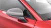 Seat Leon 1.5 TSI 85KW S/S FR SPECIAL EDITION 116 5P Seat Leon 1.5 TSI 85KW S/S FR SPECIAL EDITION 116 5P