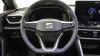 Seat Leon 1.5 TSI 85KW S/S FR SPECIAL EDITION 116 5P Seat Leon 1.5 TSI 85KW S/S FR SPECIAL EDITION 116 5P