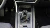 Seat Leon 1.5 TSI 85KW S/S FR SPECIAL EDITION 116 5P Seat Leon 1.5 TSI 85KW S/S FR SPECIAL EDITION 116 5P