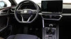 Seat Leon 1.5 TSI 85KW S/S FR SPECIAL EDITION 116 5P Seat Leon 1.5 TSI 85KW S/S FR SPECIAL EDITION 116 5P