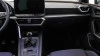 Seat Leon 1.5 TSI 85KW S/S FR SPECIAL EDITION 116 5P Seat Leon 1.5 TSI 85KW S/S FR SPECIAL EDITION 116 5P