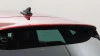 Seat Leon 1.5 TSI 85KW S/S FR SPECIAL EDITION 116 5P Seat Leon 1.5 TSI 85KW S/S FR SPECIAL EDITION 116 5P